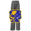 ATC™ PTECH® FLEECE YOUTH PANTS Thumbnail
