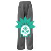 ATC™ PTECH® FLEECE YOUTH PANTS Thumbnail