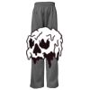 ATC™ PTECH® FLEECE YOUTH PANTS Thumbnail