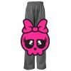 ATC™ PTECH® FLEECE YOUTH PANTS Thumbnail