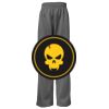 ATC™ PTECH® FLEECE YOUTH PANTS Thumbnail