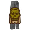 ATC™ PTECH® FLEECE YOUTH PANTS Thumbnail