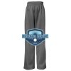 ATC™ PTECH® FLEECE YOUTH PANTS Thumbnail