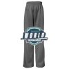 ATC™ PTECH® FLEECE YOUTH PANTS Thumbnail