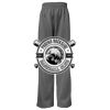 ATC™ PTECH® FLEECE YOUTH PANTS Thumbnail