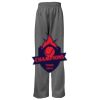ATC™ PTECH® FLEECE YOUTH PANTS Thumbnail