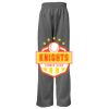 ATC™ PTECH® FLEECE YOUTH PANTS Thumbnail