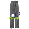 ATC™ PTECH® FLEECE YOUTH PANTS Thumbnail