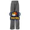 ATC™ PTECH® FLEECE YOUTH PANTS Thumbnail