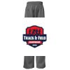 ATC™ PTECH® FLEECE YOUTH PANTS Thumbnail