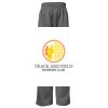 ATC™ PTECH® FLEECE YOUTH PANTS Thumbnail