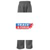 ATC™ PTECH® FLEECE YOUTH PANTS Thumbnail