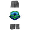 ATC™ PTECH® FLEECE YOUTH PANTS Thumbnail