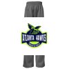 ATC™ PTECH® FLEECE YOUTH PANTS Thumbnail