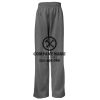 ATC™ PTECH® FLEECE YOUTH PANTS Thumbnail