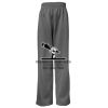 ATC™ PTECH® FLEECE YOUTH PANTS Thumbnail