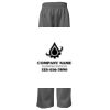 ATC™ PTECH® FLEECE YOUTH PANTS Thumbnail