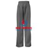 ATC™ PTECH® FLEECE YOUTH PANTS Thumbnail