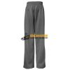 ATC™ PTECH® FLEECE YOUTH PANTS Thumbnail