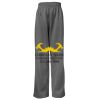 ATC™ PTECH® FLEECE YOUTH PANTS Thumbnail