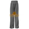 ATC™ PTECH® FLEECE YOUTH PANTS Thumbnail