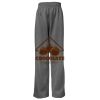ATC™ PTECH® FLEECE YOUTH PANTS Thumbnail