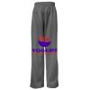 ATC™ PTECH® FLEECE YOUTH PANTS Thumbnail