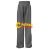 ATC™ PTECH® FLEECE YOUTH PANTS Thumbnail