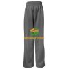 ATC™ PTECH® FLEECE YOUTH PANTS Thumbnail
