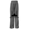 ATC™ PTECH® FLEECE YOUTH PANTS Thumbnail