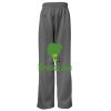 ATC™ PTECH® FLEECE YOUTH PANTS Thumbnail