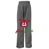 ATC™ PTECH® FLEECE YOUTH PANTS Thumbnail