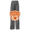 ATC™ PTECH® FLEECE YOUTH PANTS Thumbnail