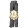 ATC™ PTECH® FLEECE YOUTH PANTS Thumbnail