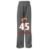 ATC™ PTECH® FLEECE YOUTH PANTS Thumbnail