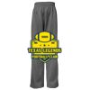 ATC™ PTECH® FLEECE YOUTH PANTS Thumbnail