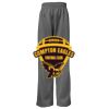 ATC™ PTECH® FLEECE YOUTH PANTS Thumbnail