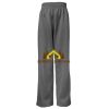 ATC™ PTECH® FLEECE YOUTH PANTS Thumbnail