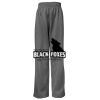 ATC™ PTECH® FLEECE YOUTH PANTS Thumbnail