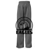 ATC™ PTECH® FLEECE YOUTH PANTS Thumbnail