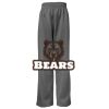 ATC™ PTECH® FLEECE YOUTH PANTS Thumbnail