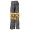 ATC™ PTECH® FLEECE YOUTH PANTS Thumbnail