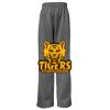 ATC™ PTECH® FLEECE YOUTH PANTS Thumbnail