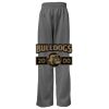 ATC™ PTECH® FLEECE YOUTH PANTS Thumbnail