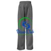 ATC™ PTECH® FLEECE YOUTH PANTS Thumbnail