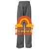 ATC™ PTECH® FLEECE YOUTH PANTS Thumbnail