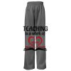ATC™ PTECH® FLEECE YOUTH PANTS Thumbnail