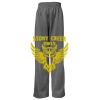 ATC™ PTECH® FLEECE YOUTH PANTS Thumbnail