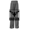 ATC™ PTECH® FLEECE YOUTH PANTS Thumbnail