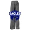 ATC™ PTECH® FLEECE YOUTH PANTS Thumbnail